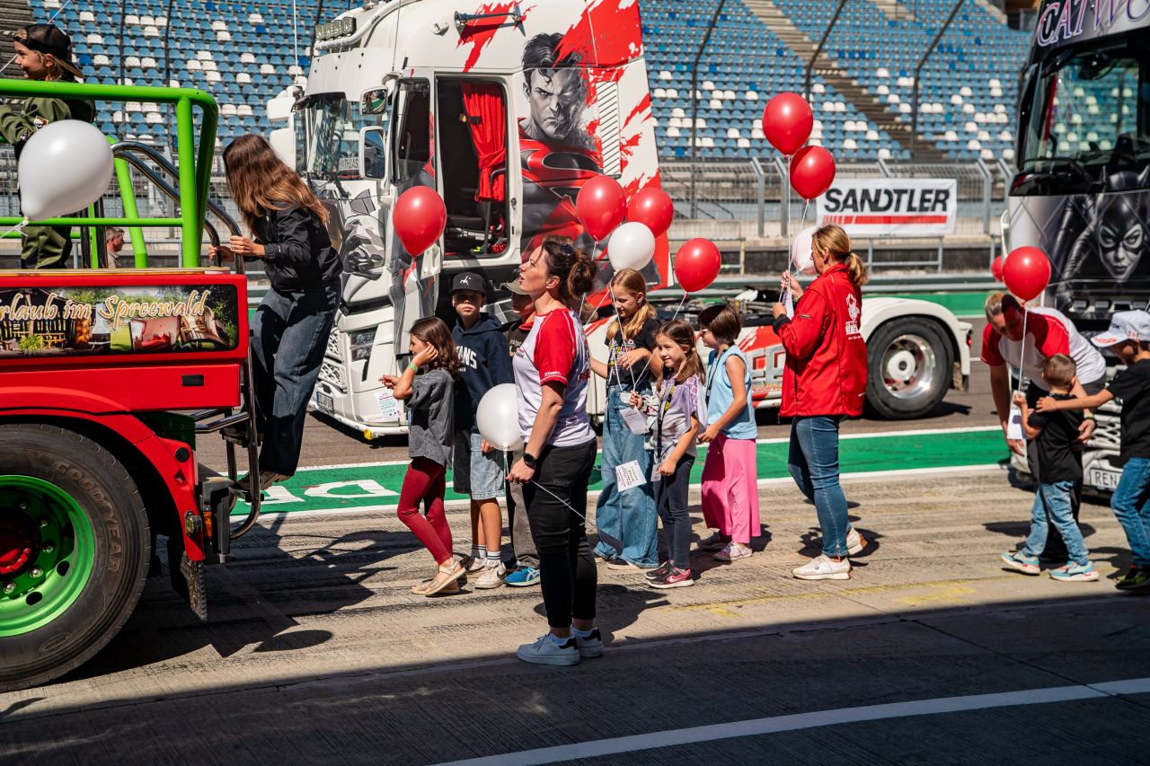 Herztage 2025 Herztage 2025