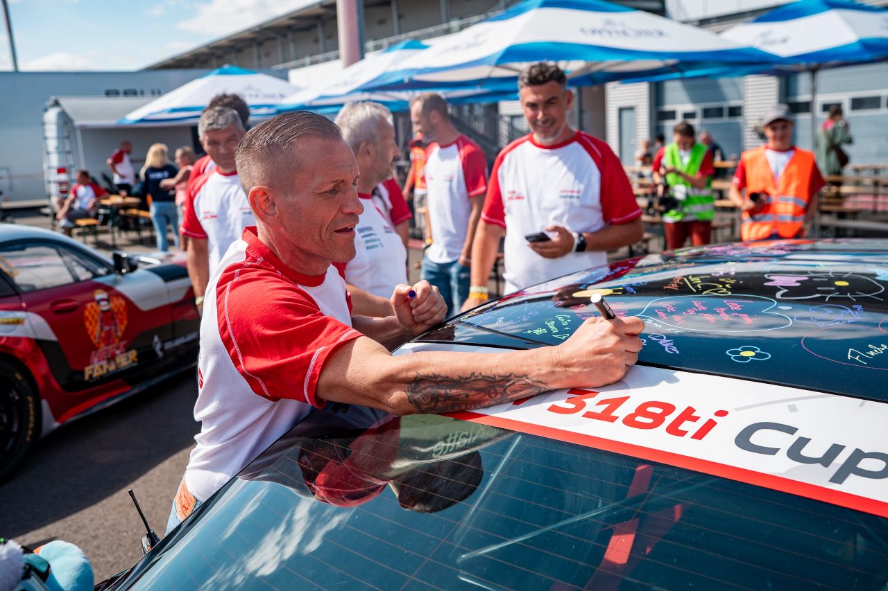 Herztage 2025 Herztage 2025