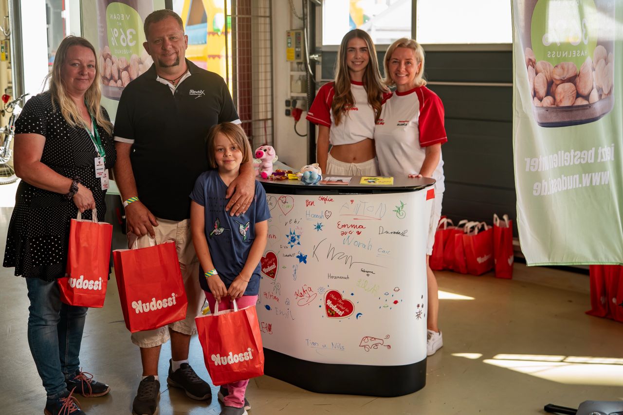 Herztage 2025 Herztage 2025