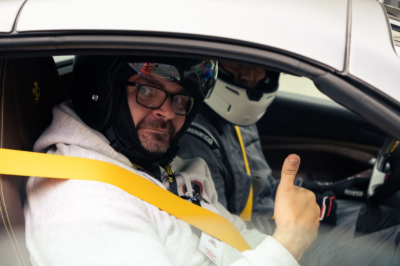 Herztage 2025 Herztage 2025