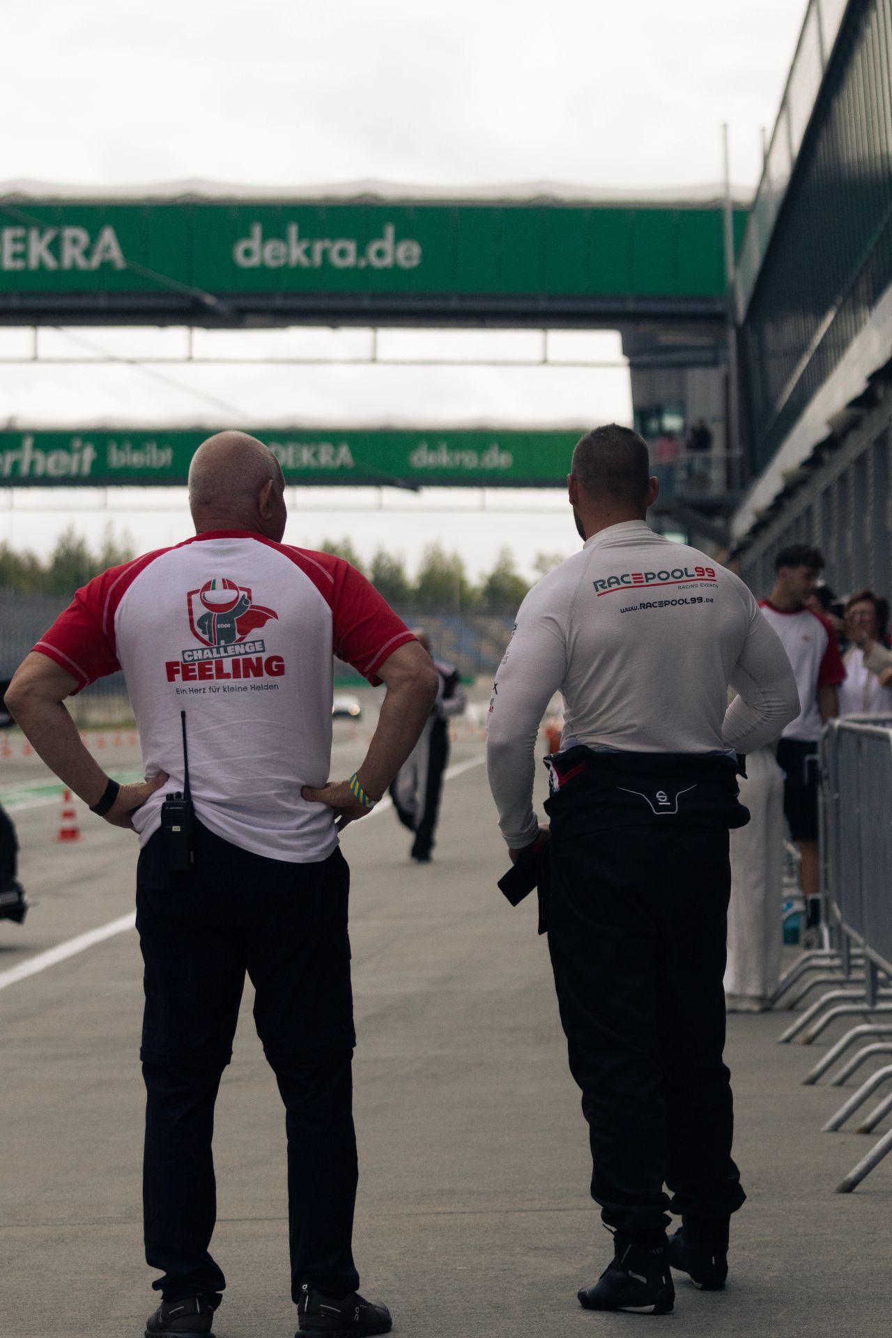 Herztage 2025 Herztage 2025