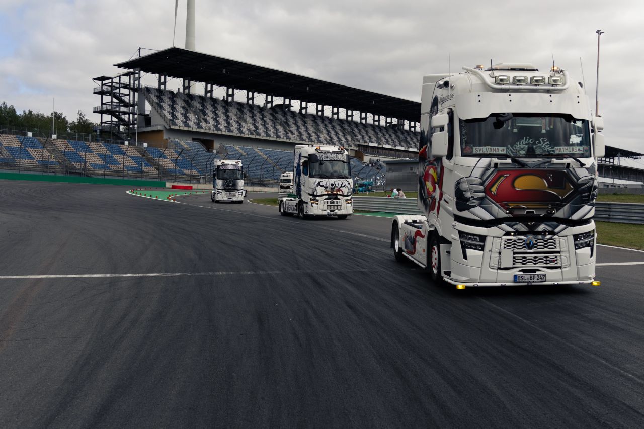 Herztage 2025 Herztage 2025