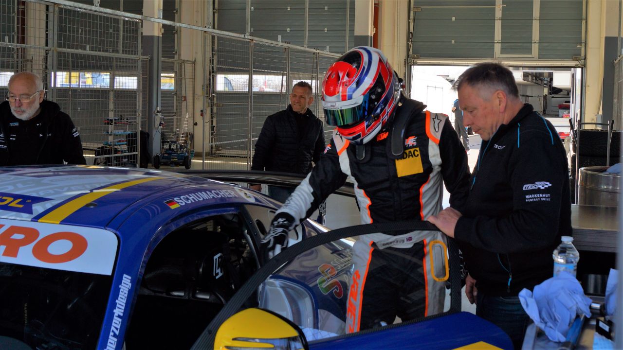 Tu Gutes und sprich darüber 2023 Tu Gutes und sprich darüber Frühling 2023