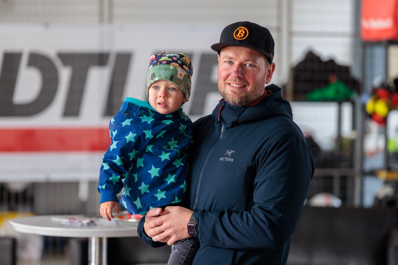 Tu Gutes und sprich darüber 2023 Tu Gutes und sprich darüber Herbst 2023