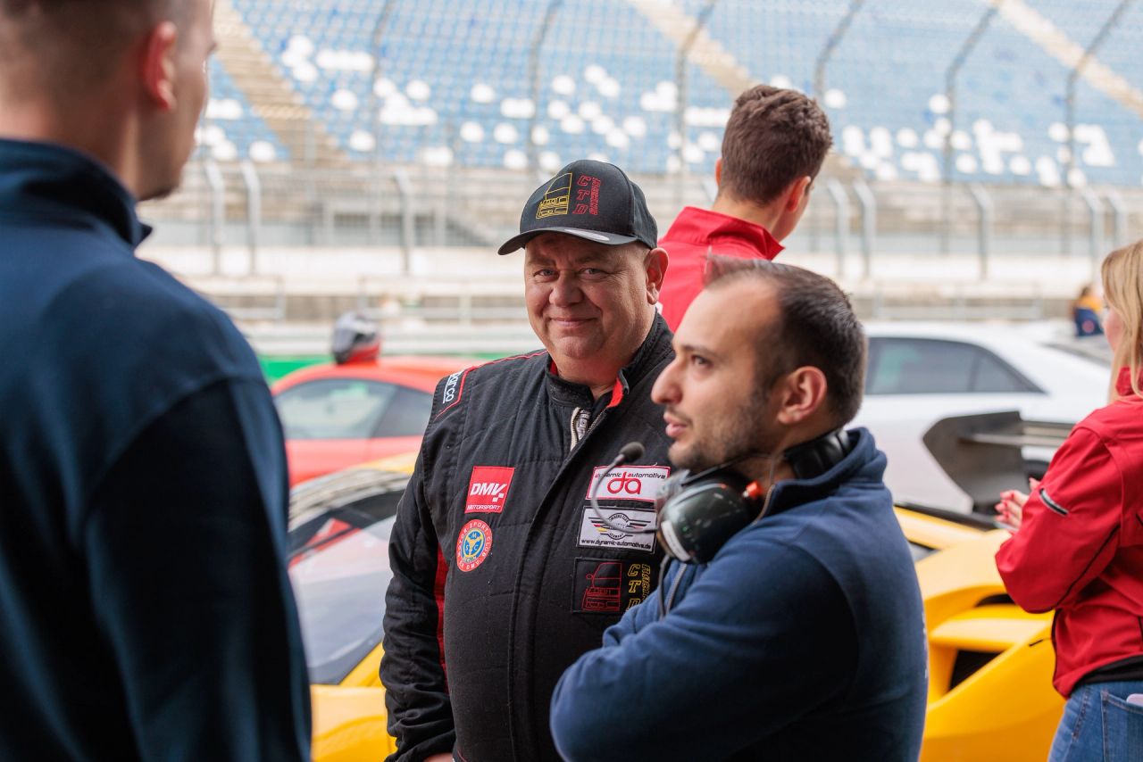 Tu Gutes und sprich darüber 2023 Tu Gutes und sprich darüber Herbst 2023