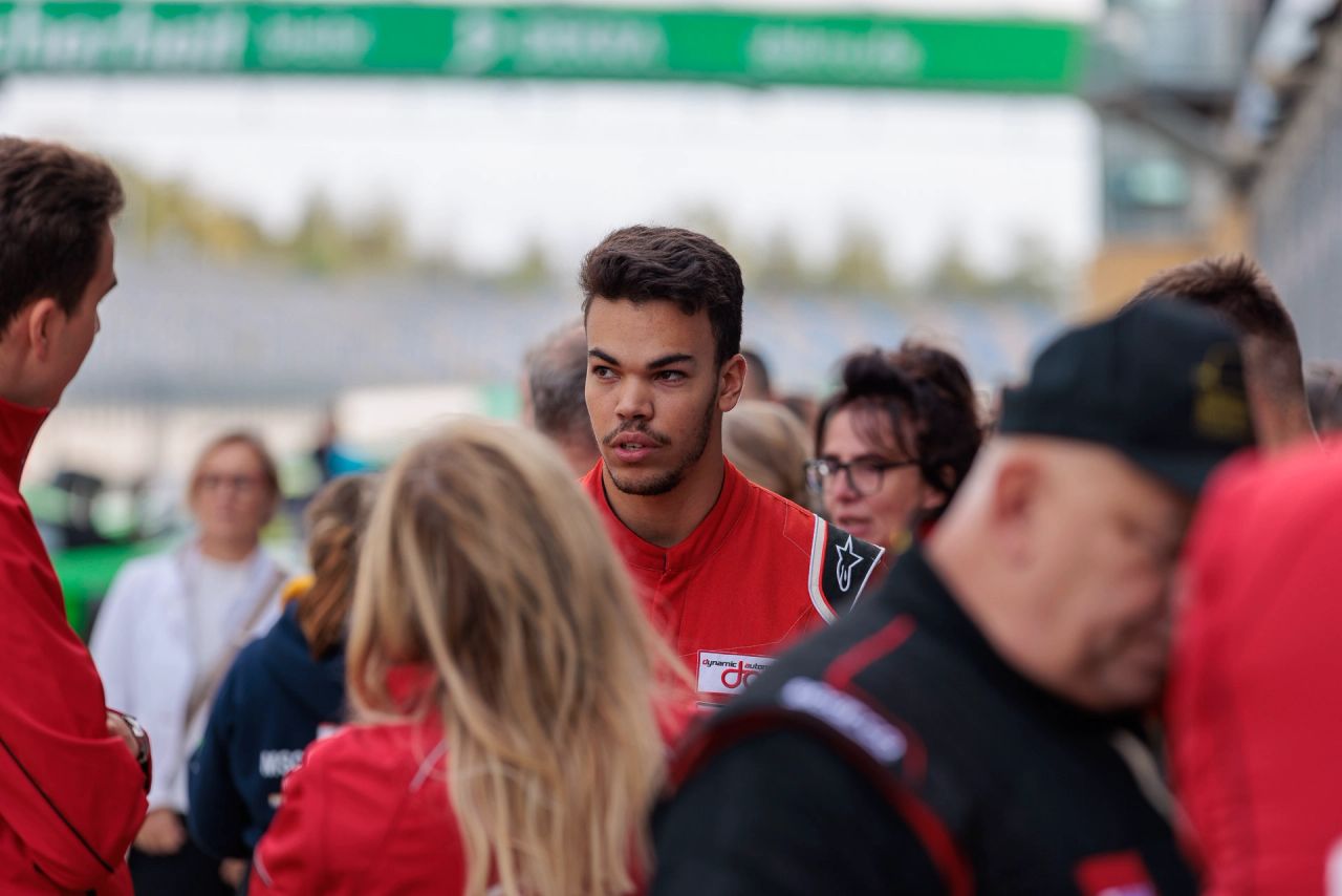 Tu Gutes und sprich darüber 2023 Tu Gutes und sprich darüber Herbst 2023