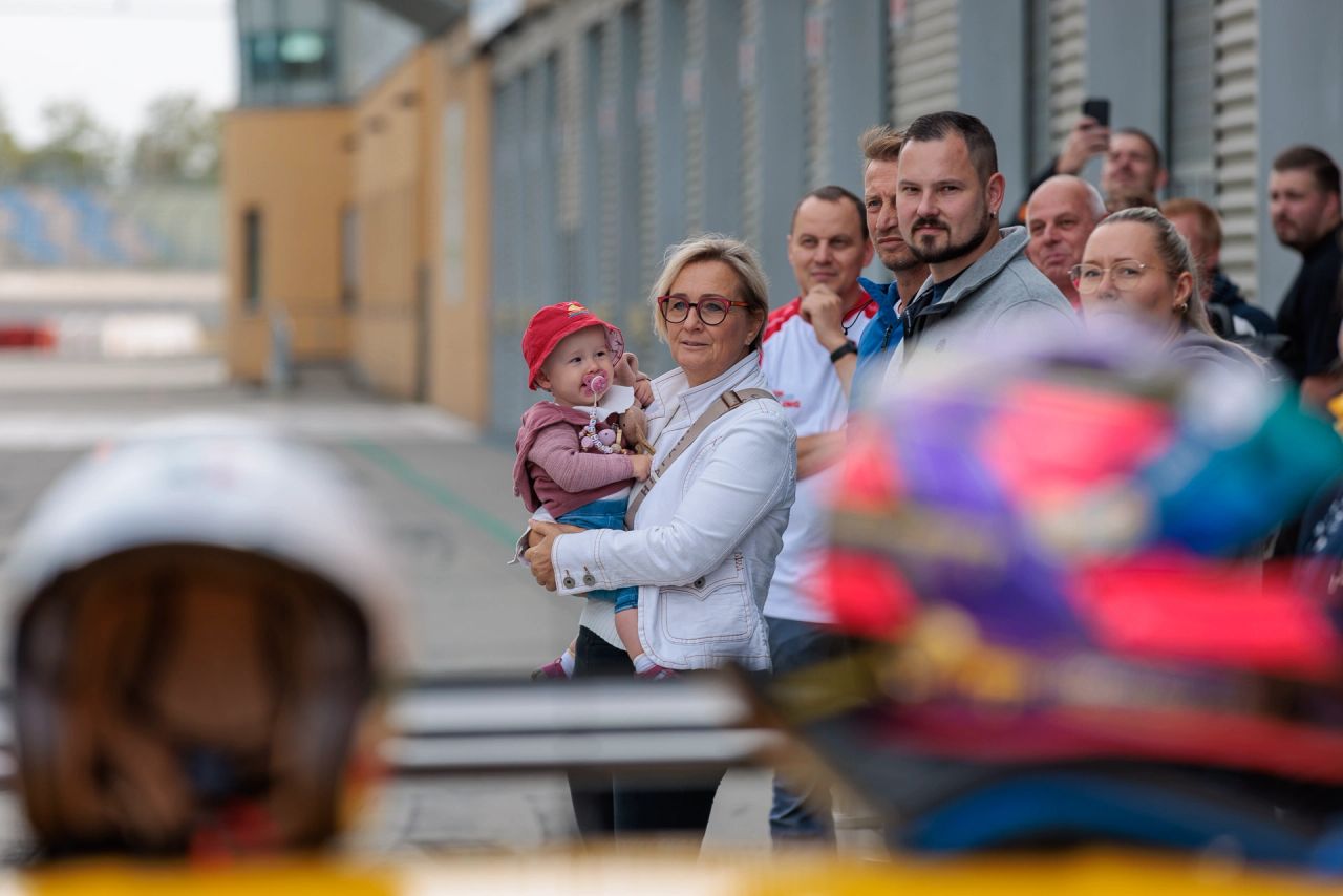 Tu Gutes und sprich darüber 2023 Tu Gutes und sprich darüber Herbst 2023