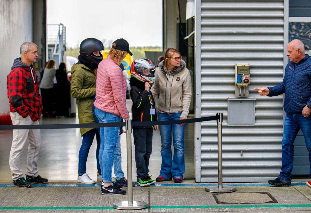 Tu Gutes und sprich darüber 2023 Tu Gutes und sprich darüber Frühling 2023