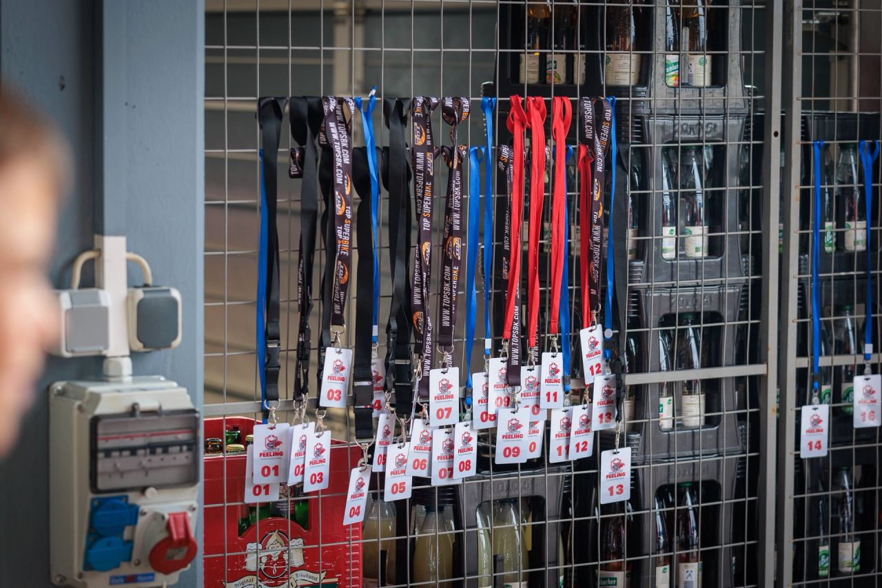 Tu Gutes und sprich darüber 2023 Tu Gutes und sprich darüber Herbst 2023