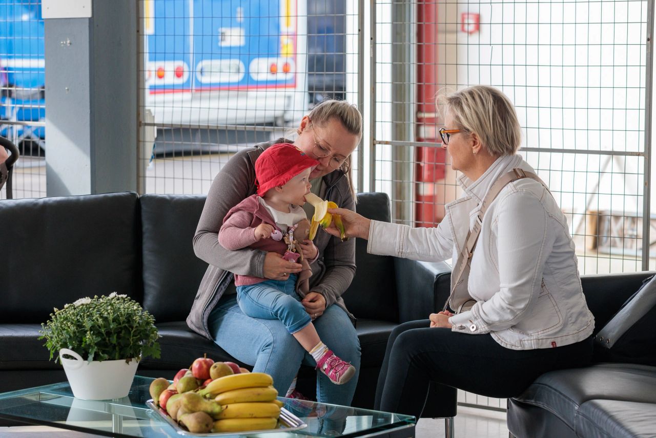 Tu Gutes und sprich darüber 2023 Tu Gutes und sprich darüber Herbst 2023