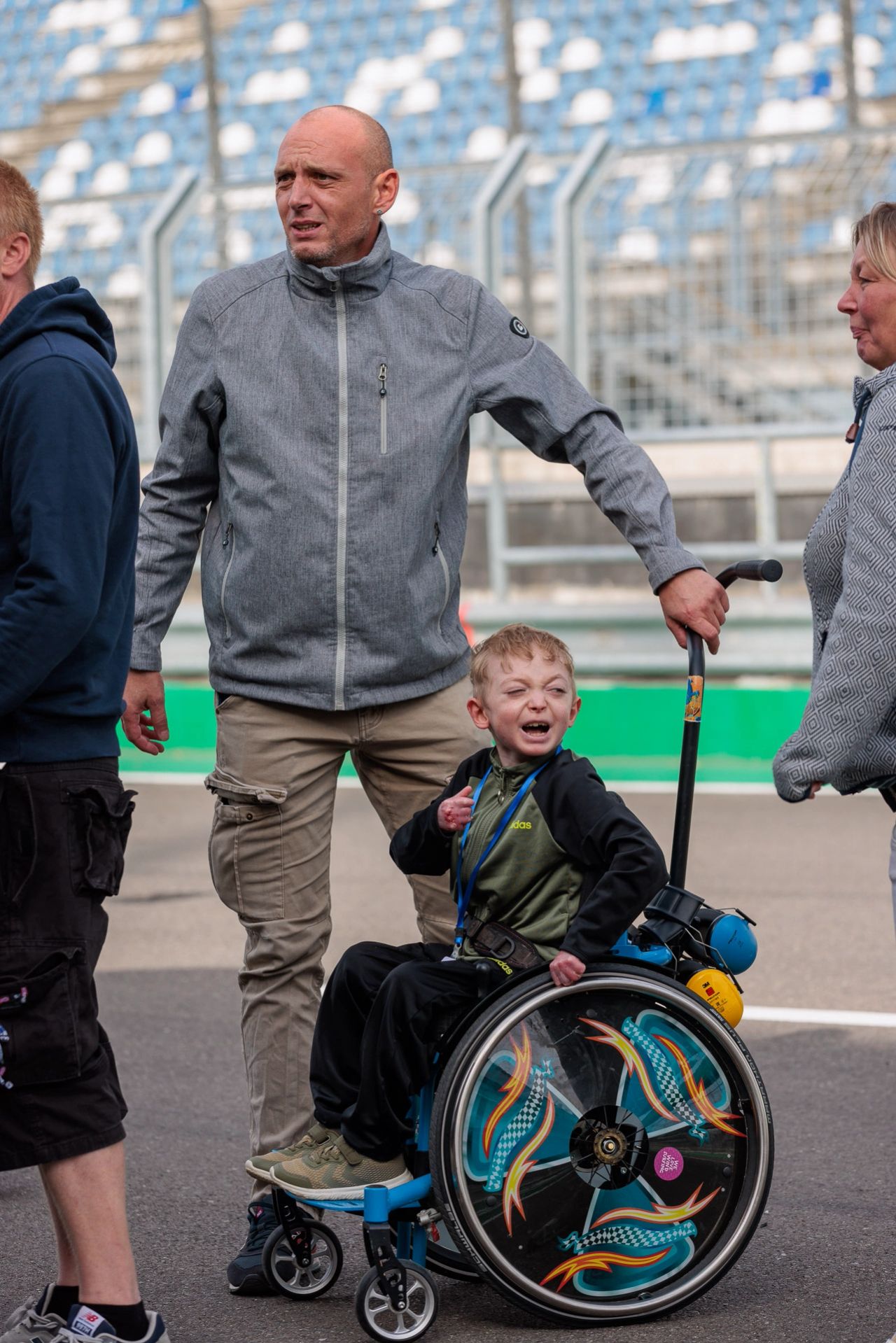 Tu Gutes und sprich darüber 2023 Tu Gutes und sprich darüber Herbst 2023