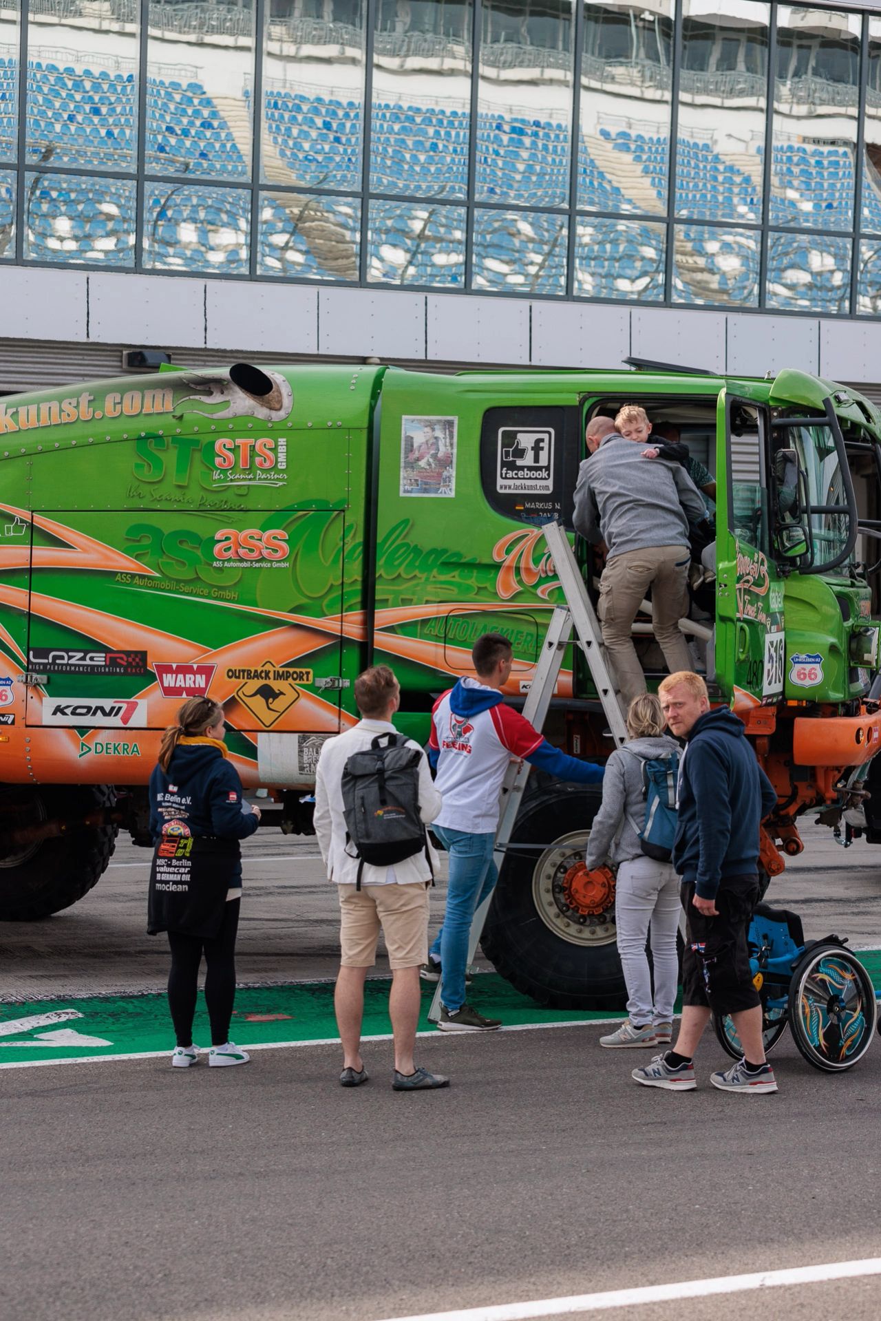 Tu Gutes und sprich darüber 2023 Tu Gutes und sprich darüber Herbst 2023