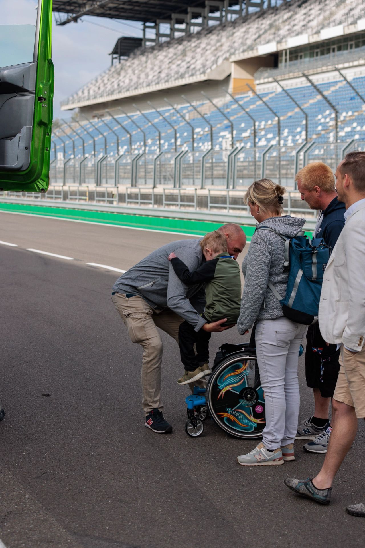 Tu Gutes und sprich darüber 2023 Tu Gutes und sprich darüber Herbst 2023