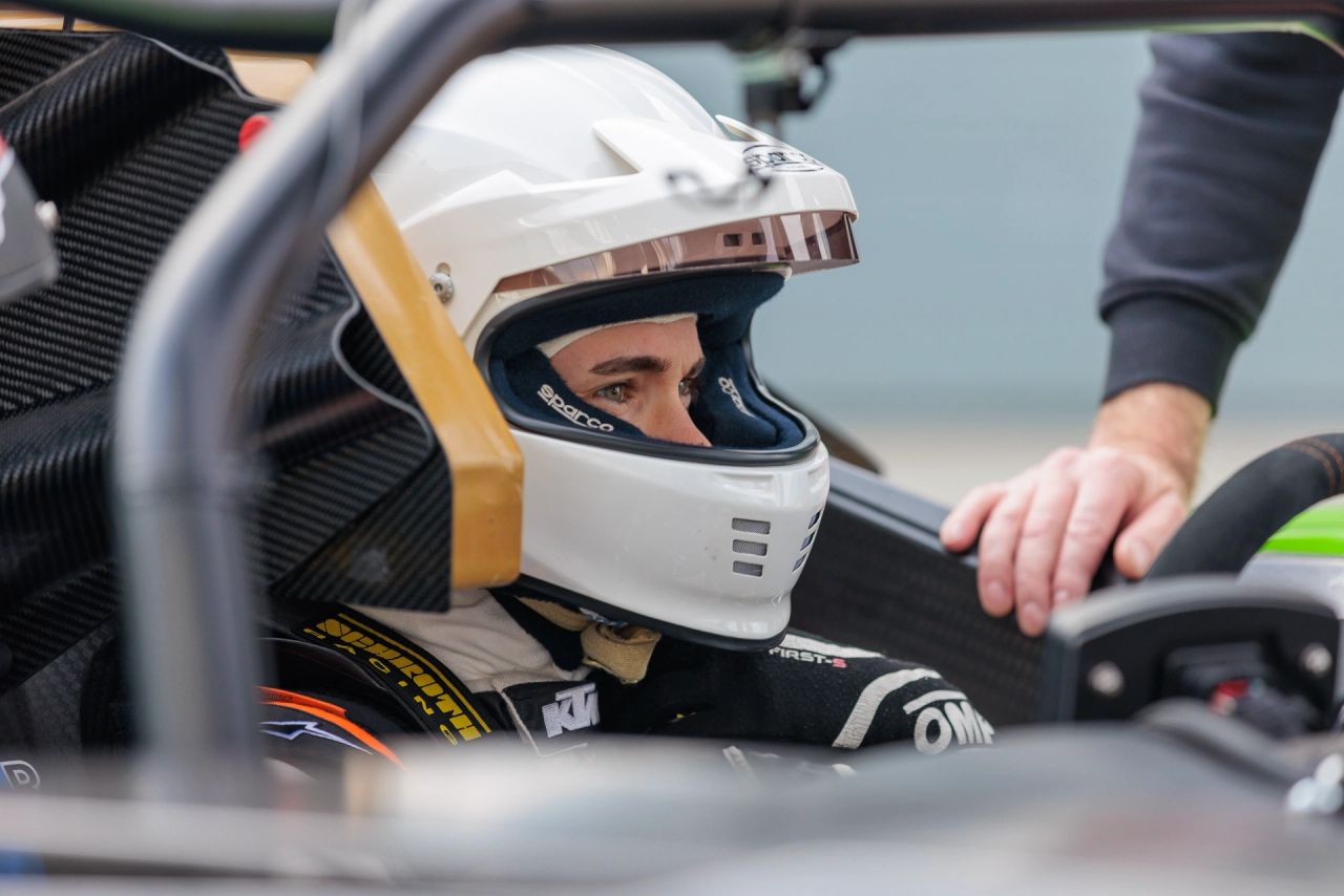 Tu Gutes und sprich darüber 2023 Tu Gutes und sprich darüber Herbst 2023