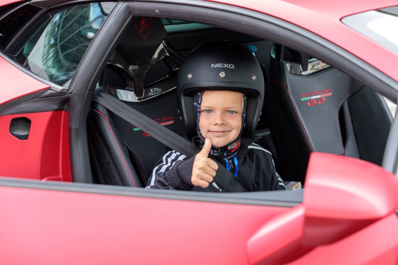 Tu Gutes und sprich darüber 2023 Tu Gutes und sprich darüber Herbst 2023