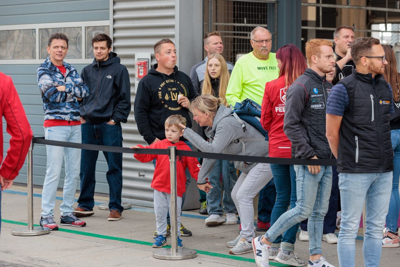 Tu Gutes und sprich darüber 2023 Tu Gutes und sprich darüber Herbst 2023