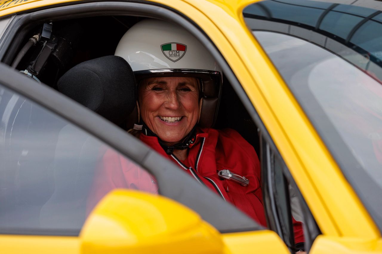 Tu Gutes und sprich darüber 2023 Tu Gutes und sprich darüber Herbst 2023