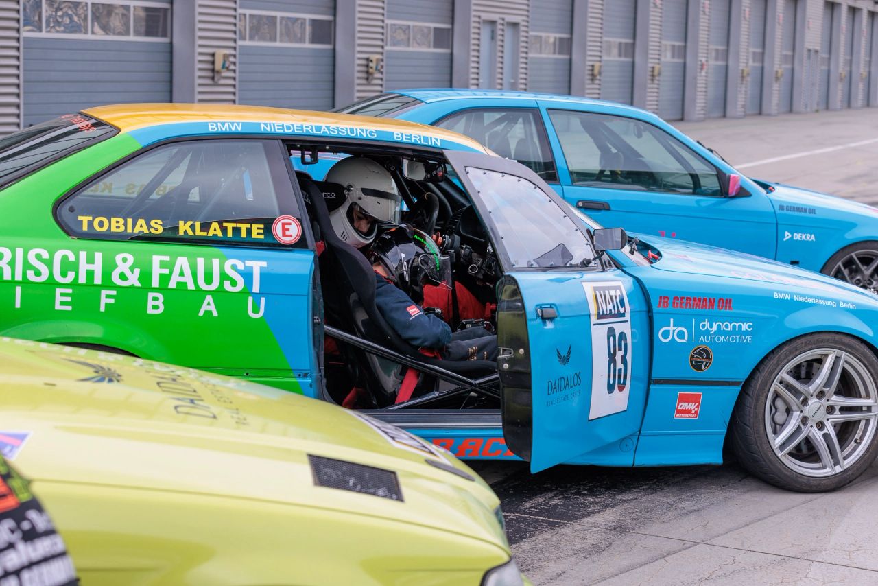 Tu Gutes und sprich darüber 2023 Tu Gutes und sprich darüber Herbst 2023