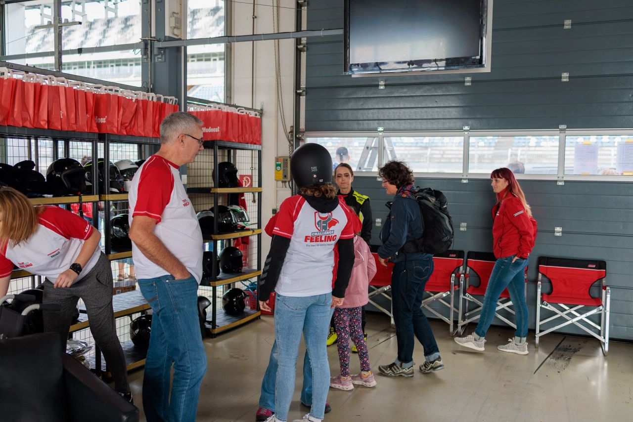 Tu Gutes und sprich darüber 2023 Tu Gutes und sprich darüber Herbst 2023