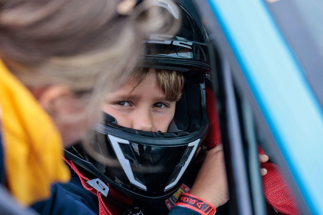 Tu Gutes und sprich darüber 2023 Tu Gutes und sprich darüber Herbst 2023