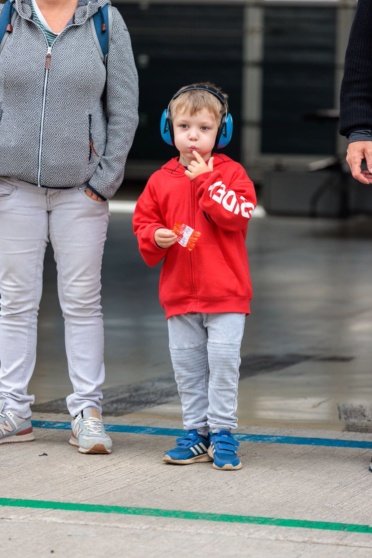 Tu Gutes und sprich darüber 2023 Tu Gutes und sprich darüber Herbst 2023