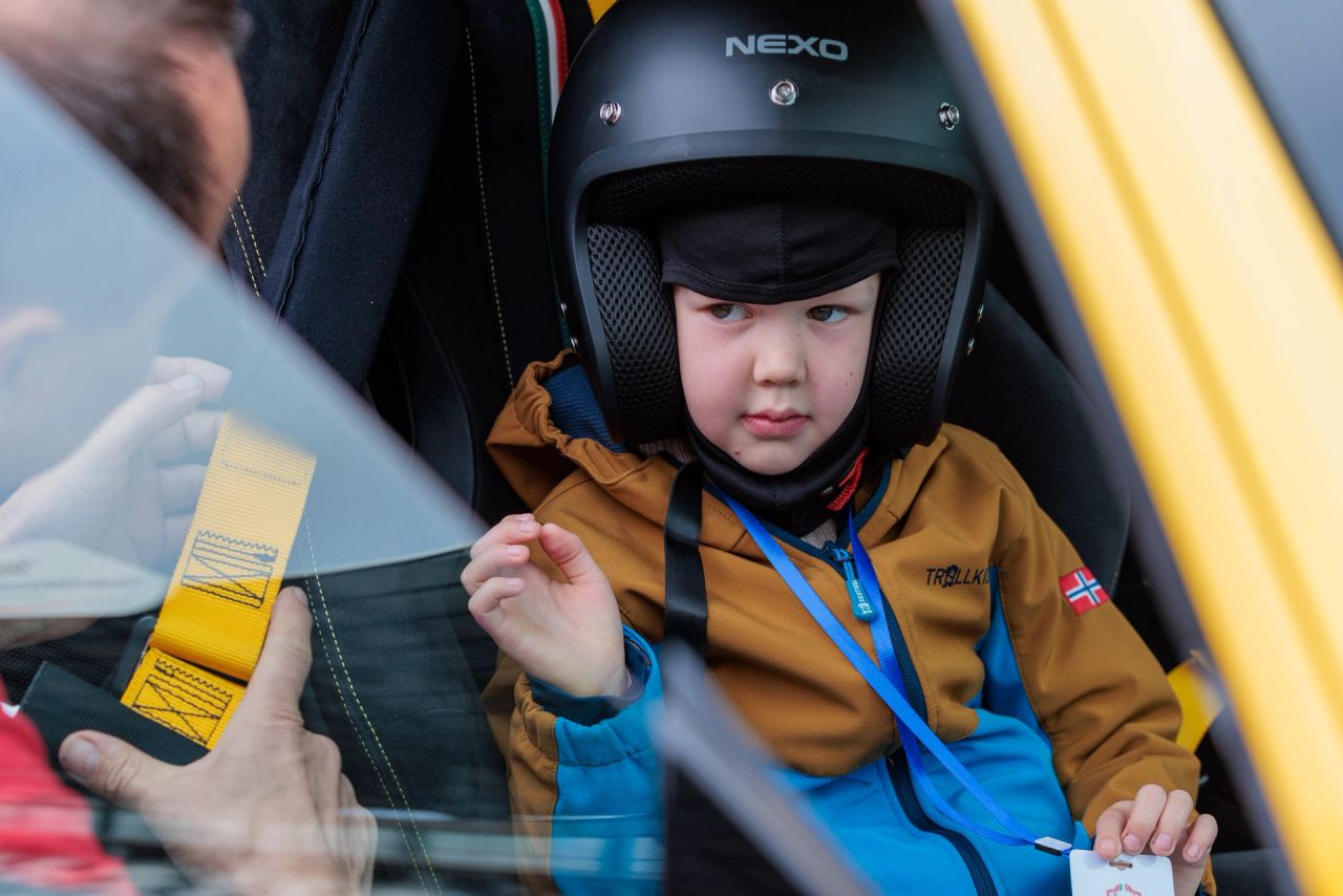 Tu Gutes und sprich darüber 2023 Tu Gutes und sprich darüber Herbst 2023