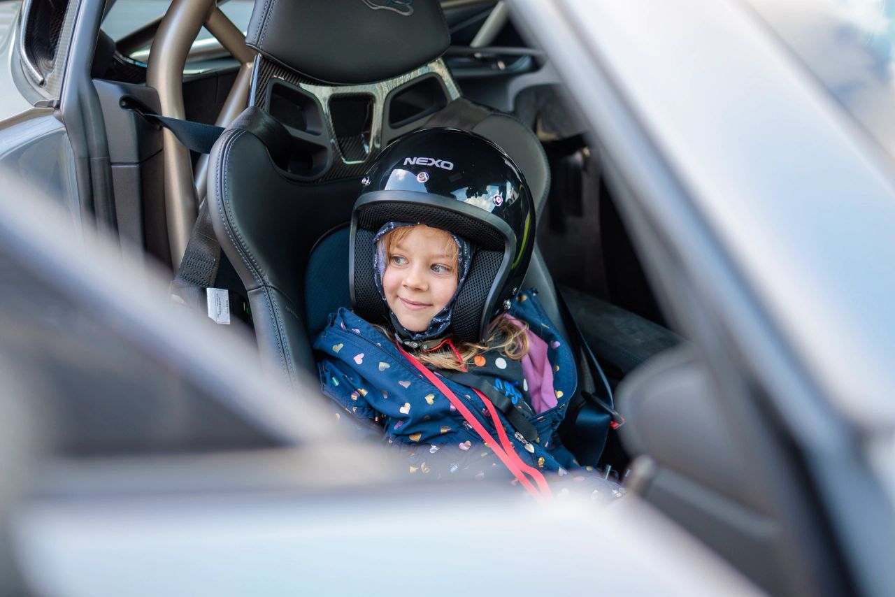 Tu Gutes und sprich darüber 2023 Tu Gutes und sprich darüber Herbst 2023