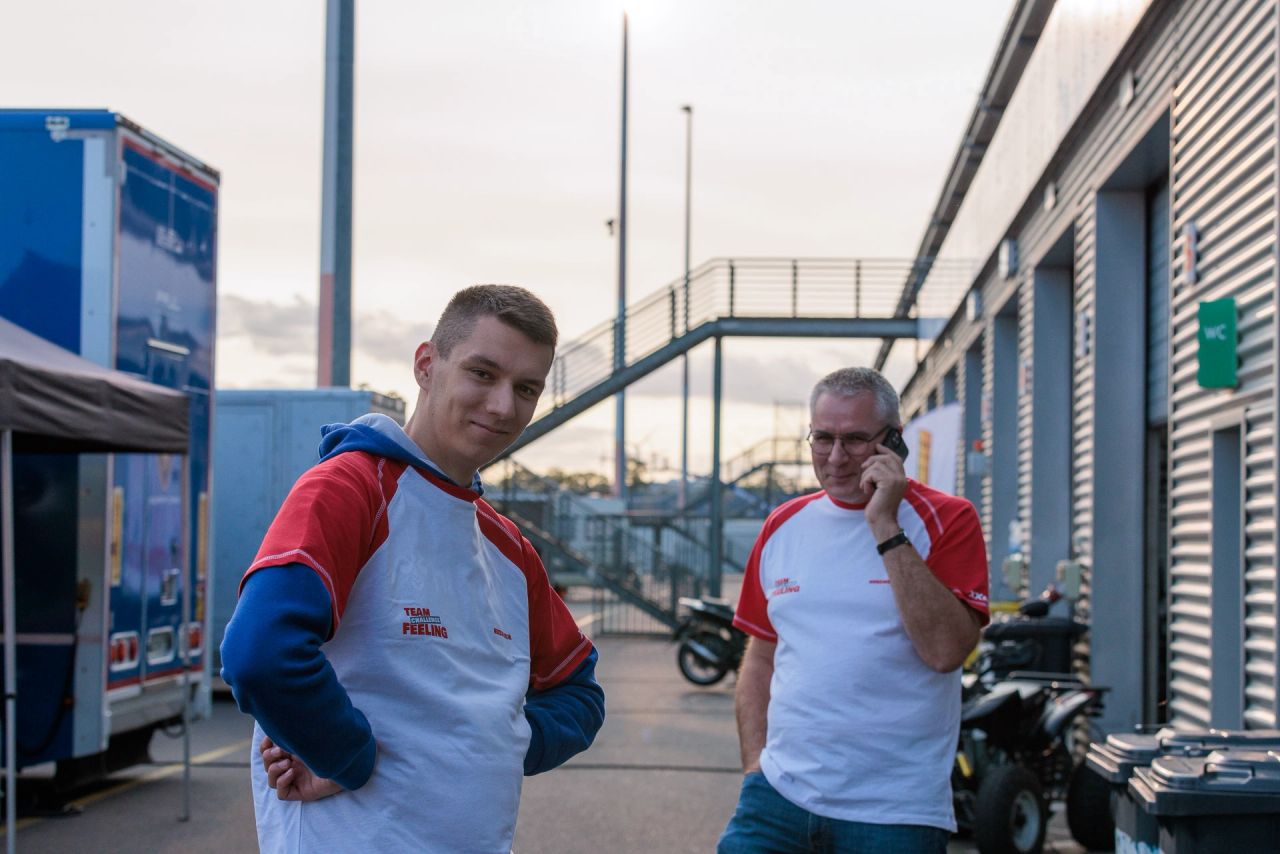 Tu Gutes und sprich darüber 2023 Tu Gutes und sprich darüber Herbst 2023