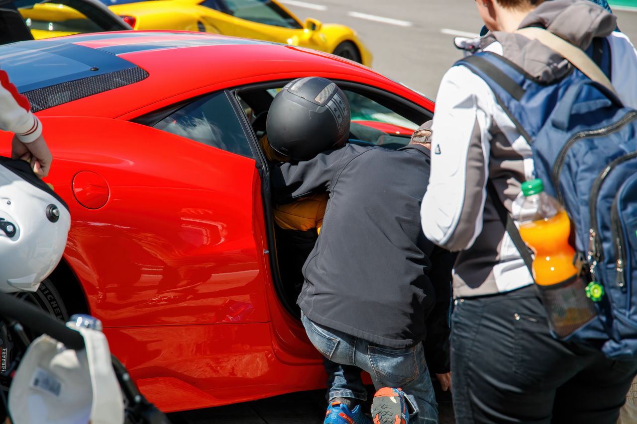 Tu Gutes und sprich darüber 2023 Tu Gutes und sprich darüber Frühling 2023