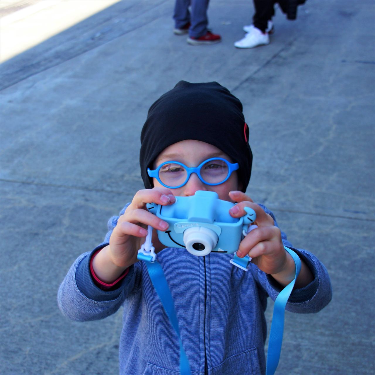 Tu Gutes und sprich darüber 2023 Tu Gutes und sprich darüber Frühling 2023