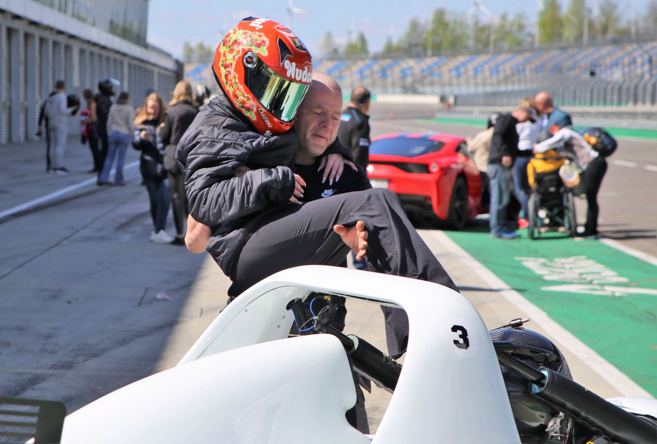 Tu Gutes und sprich darüber 2023 Tu Gutes und sprich darüber Frühling 2023