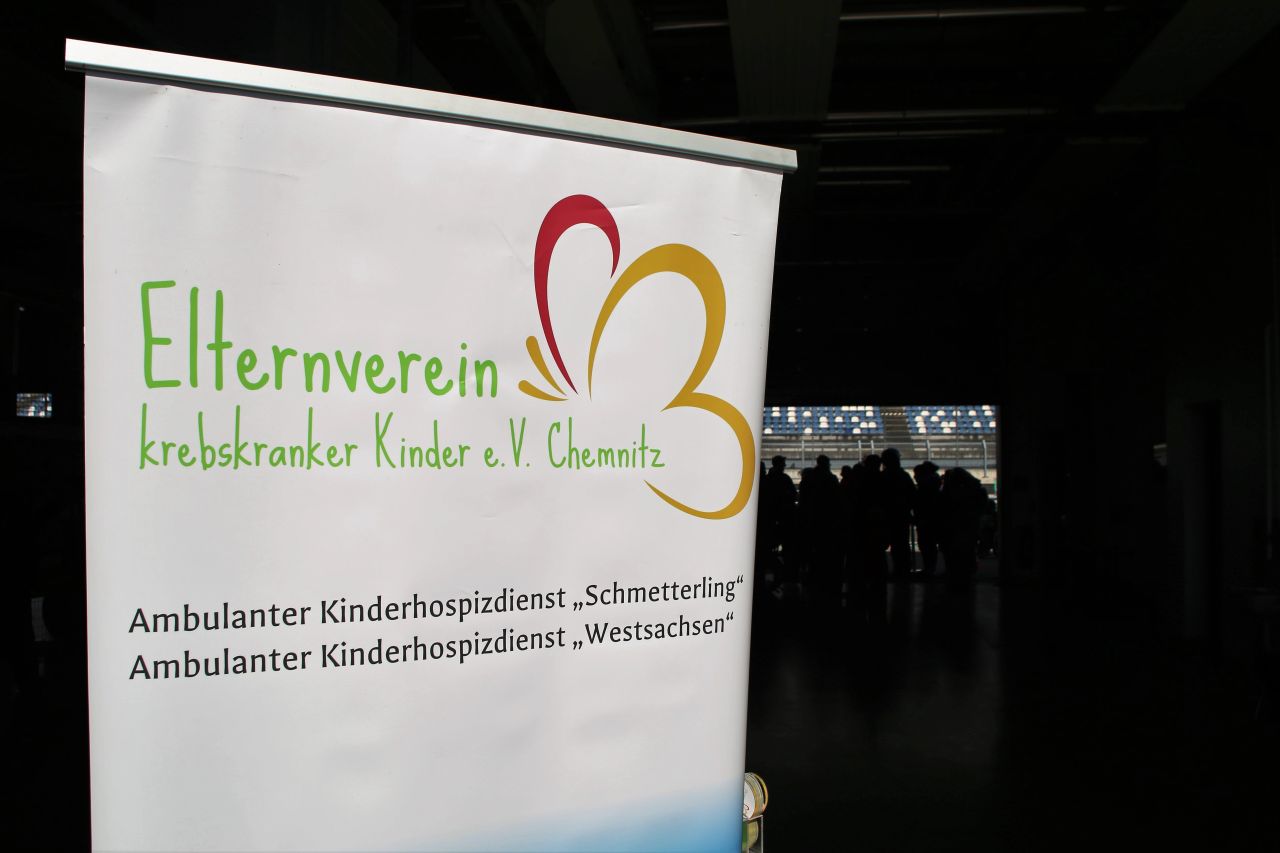 Tu Gutes und sprich darüber 2023 Tu Gutes und sprich darüber Frühling 2023