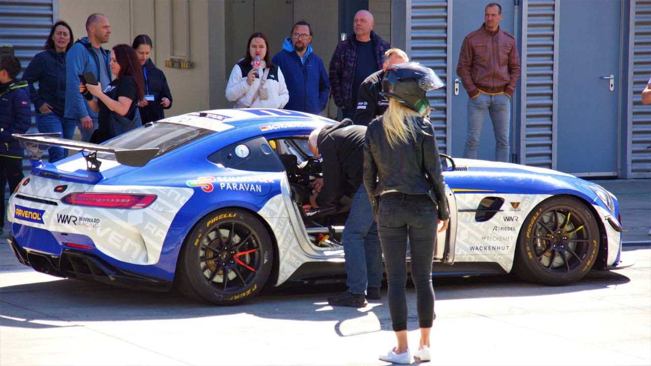 Tu Gutes und sprich darüber 2023 Tu Gutes und sprich darüber Frühling 2023