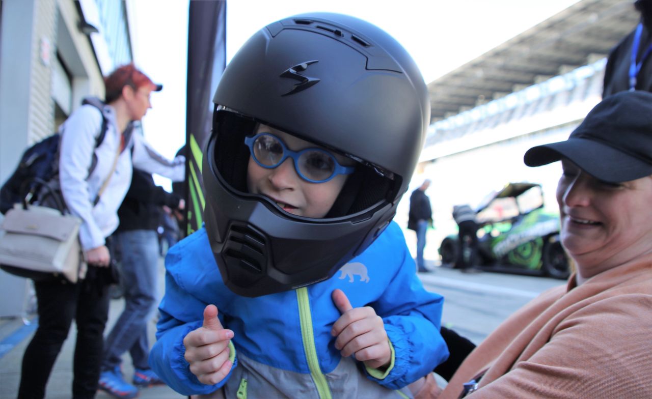 Tu Gutes und sprich darüber 2023 Tu Gutes und sprich darüber Frühling 2023