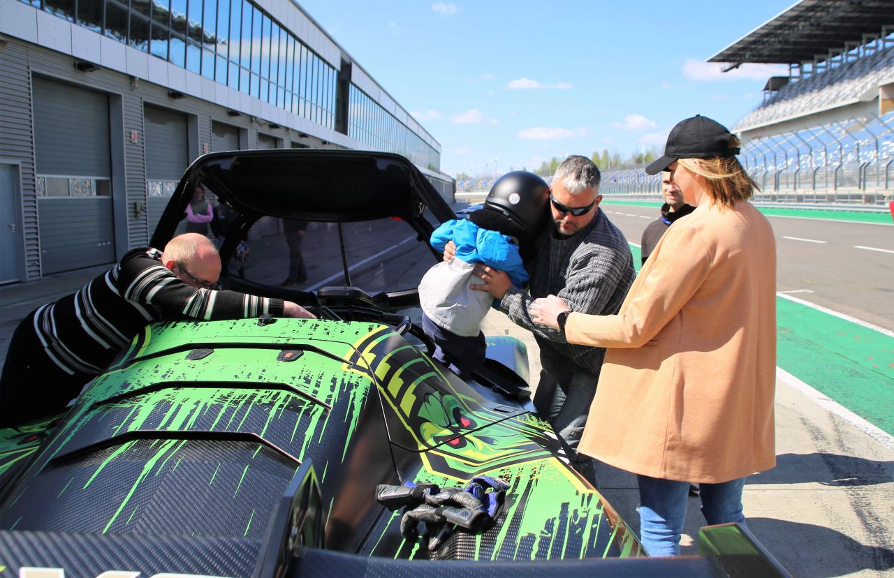 Tu Gutes und sprich darüber 2023 Tu Gutes und sprich darüber Frühling 2023