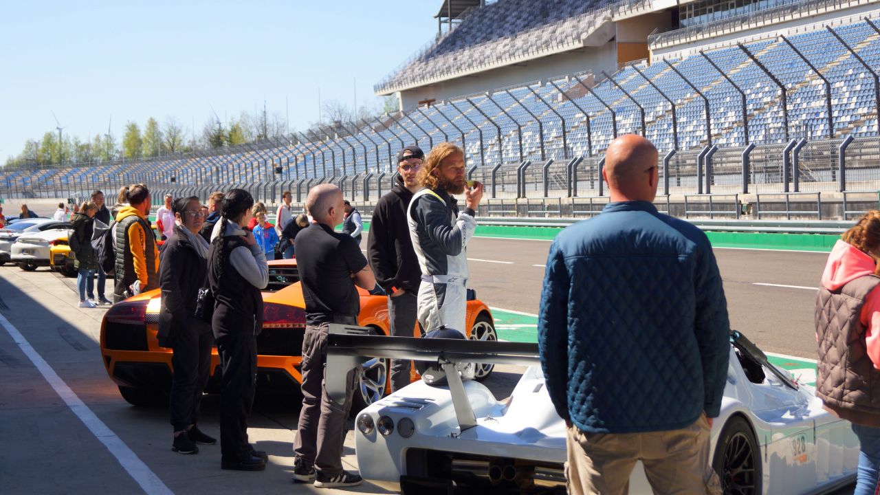 Tu Gutes und sprich darüber 2023 Tu Gutes und sprich darüber Frühling 2023