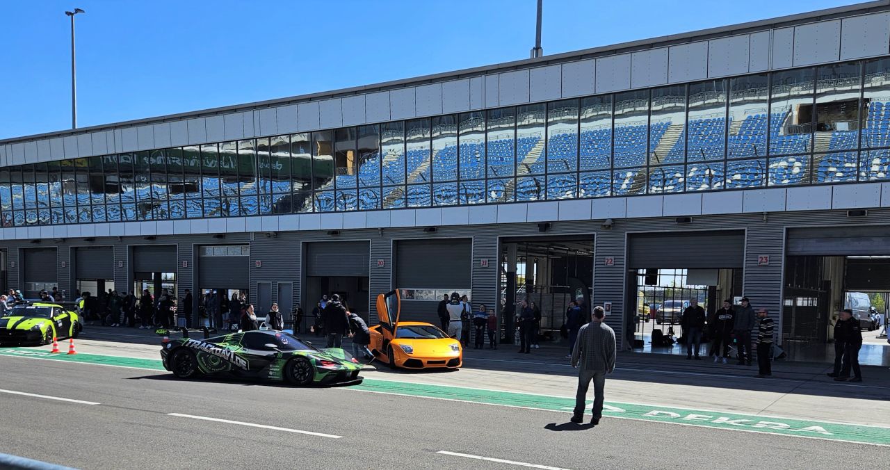 Tu Gutes und sprich darüber 2023 Tu Gutes und sprich darüber Frühling 2023