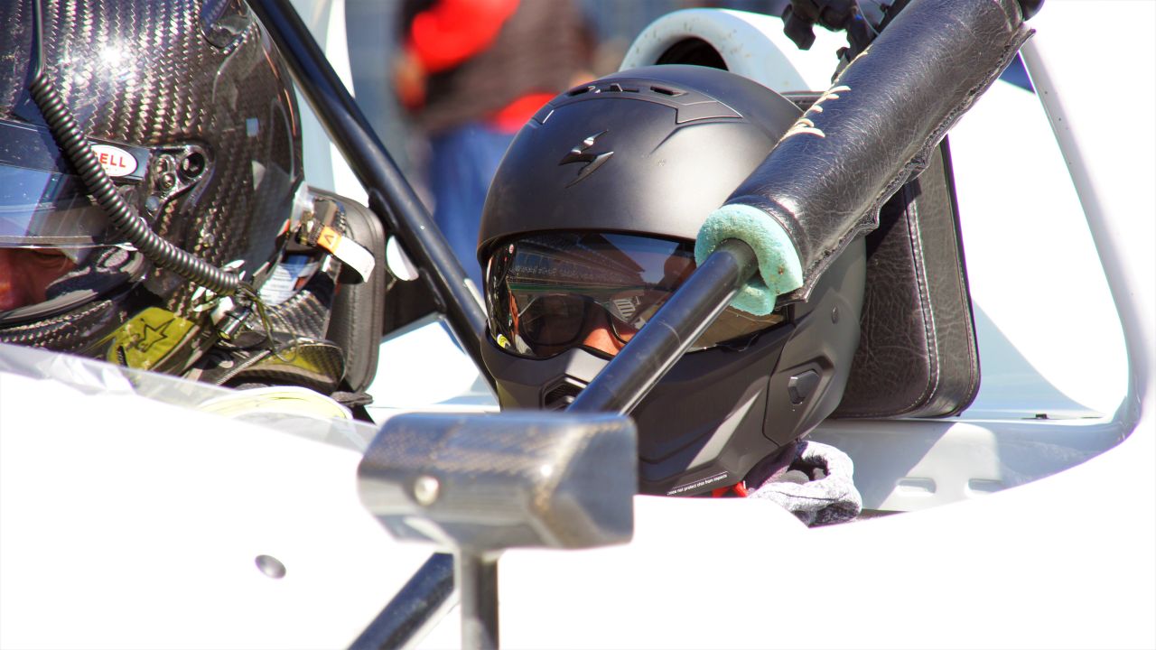 Tu Gutes und sprich darüber 2023 Tu Gutes und sprich darüber Frühling 2023