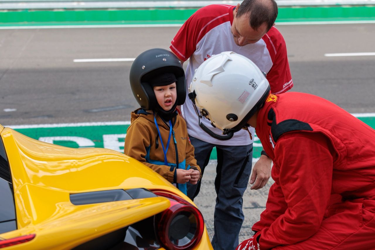 Tu Gutes und sprich darüber 2023 Tu Gutes und sprich darüber Herbst 2023