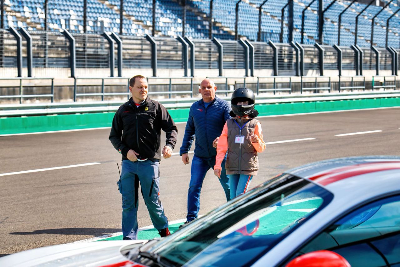 Tu Gutes und sprich darüber 2023 Tu Gutes und sprich darüber Frühling 2023