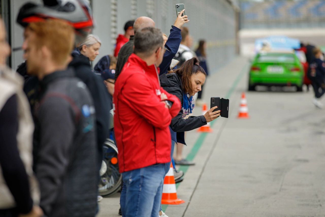 Tu Gutes und sprich darüber 2023 Tu Gutes und sprich darüber Herbst 2023