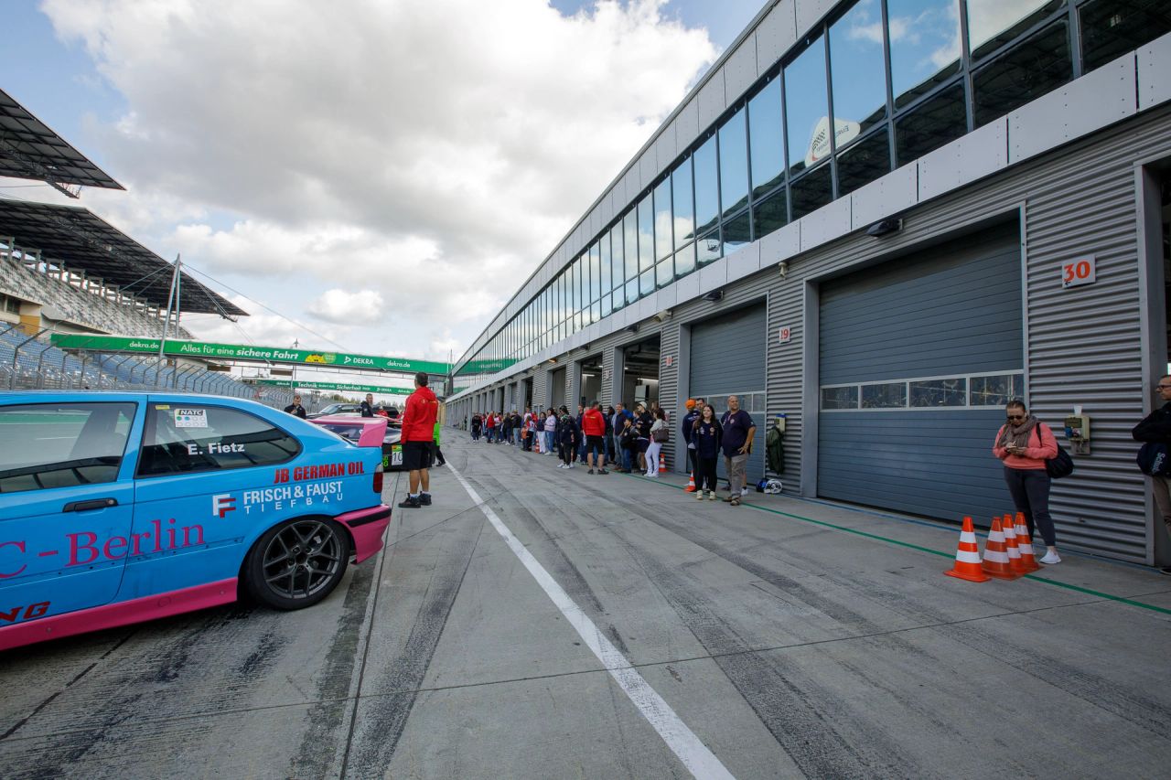 Tu Gutes und sprich darüber 2023 Tu Gutes und sprich darüber Herbst 2023