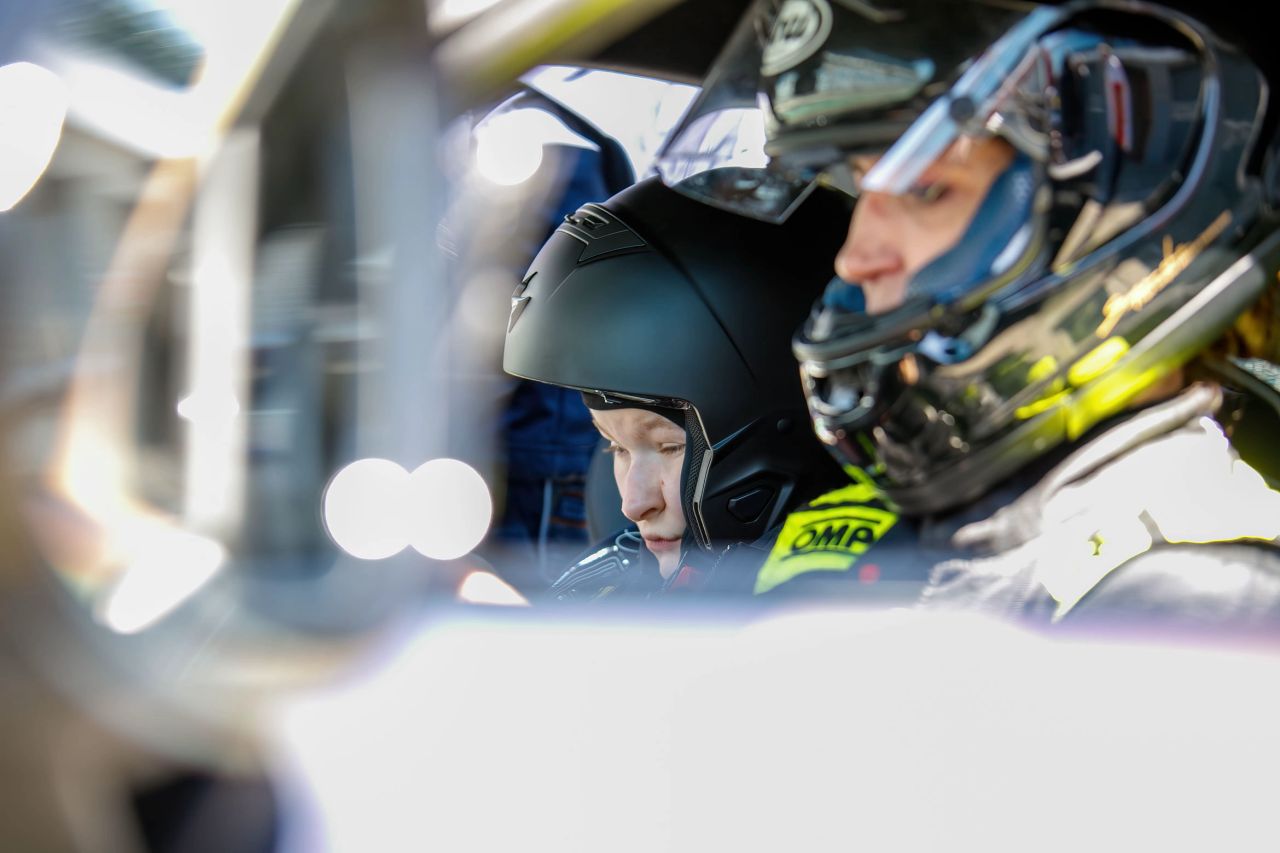 Tu Gutes und sprich darüber 2023 Tu Gutes und sprich darüber Frühling 2023