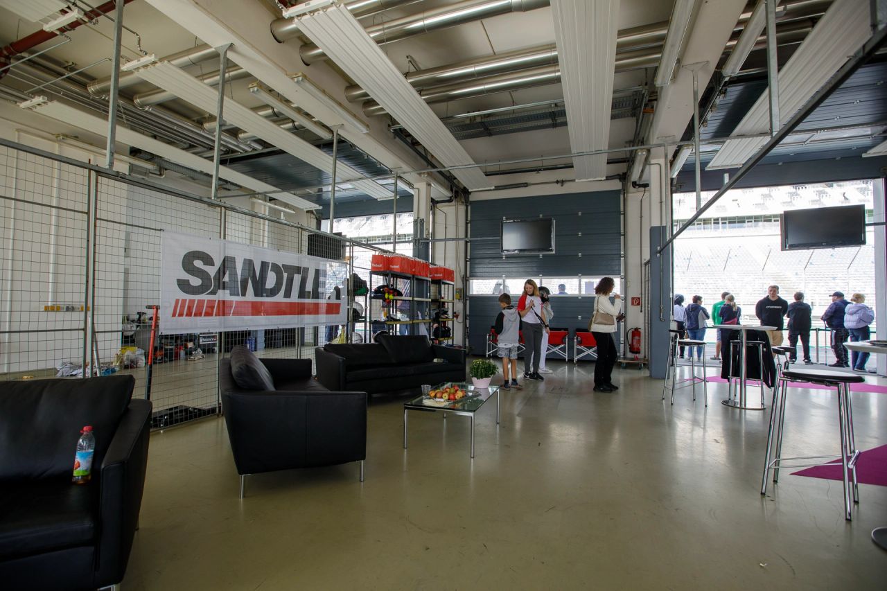 Tu Gutes und sprich darüber 2023 Tu Gutes und sprich darüber Herbst 2023