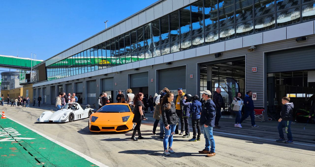 Tu Gutes und sprich darüber 2023 Tu Gutes und sprich darüber Frühling 2023