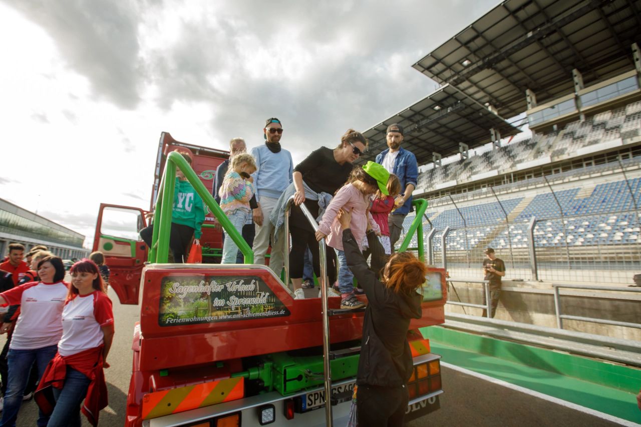 Tu Gutes und sprich darüber 2023 Tu Gutes und sprich darüber Herbst 2023