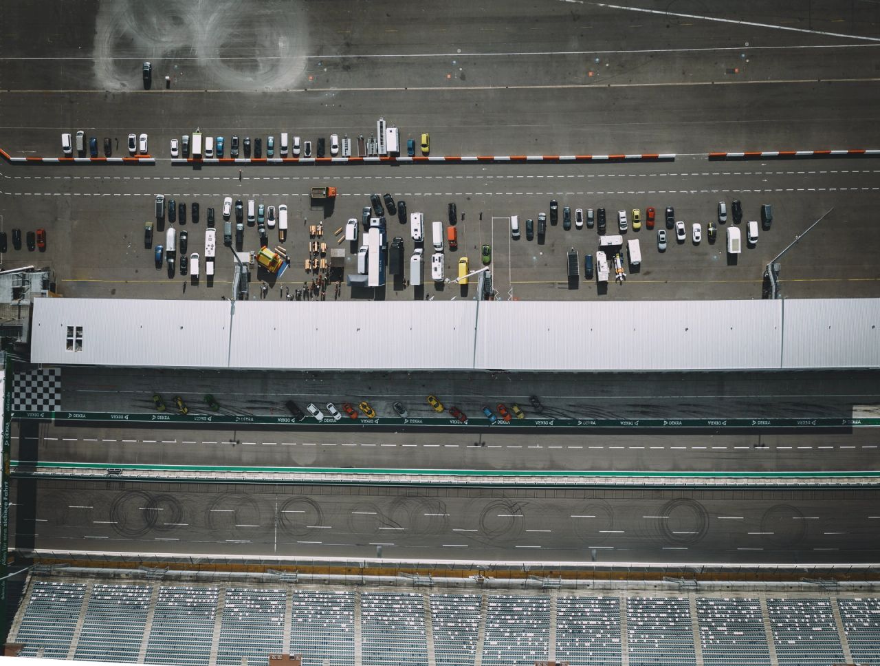 Tu Gutes und sprich darüber 2023 Tu Gutes und sprich darüber Herbst 2023