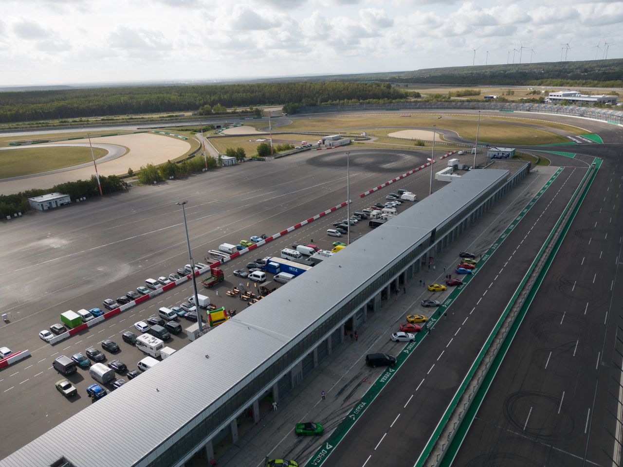 Tu Gutes und sprich darüber 2023 Tu Gutes und sprich darüber Herbst 2023