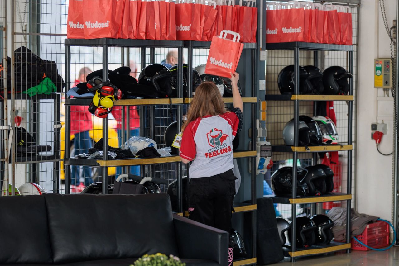 Tu Gutes und sprich darüber 2023 Tu Gutes und sprich darüber Herbst 2023