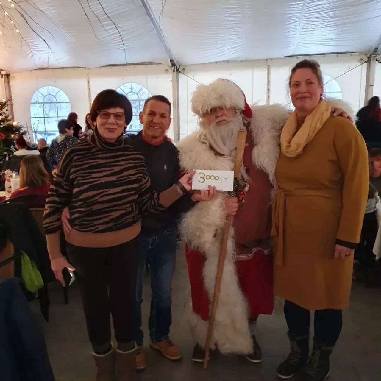 Weihnachtsfeier 2022 Weihnachtsfeier 2022